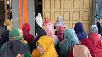 IMG-20240309-WA0112