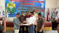IMG-20240309-WA0119