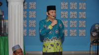 IMG-20240310-WA0002